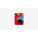 iPhone 14 Plus 128 ГБ, (PRODUCT)RED