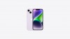 iPhone 14 128 ГБ, фиолетовый