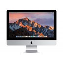 iMac 21,5 дюйма с дисплеем Retina 4K