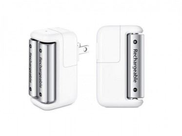 Зарядные устройства Apple Battery Charger