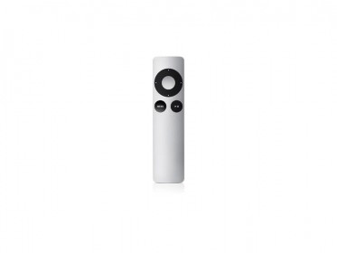 Пульт дистанционного управления Apple Remote