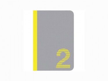 Чехол Ozaki Olcoat Code для iPad mini малиновый OC104TO