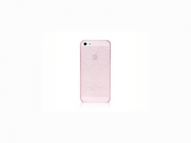 Пластиковый чехол Bling My Thing для iPhone 5.Коллекция:Mosaic, Дизайн:Sakura mini