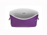 Неопреновый чехол Incase для MacBook 13",цвет-фиолетовый cl57492 