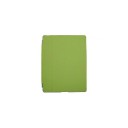 Защитный комплект CLEVER TOTAL PK iPad 2 зеленый