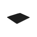 Защитный комплект CLEVER TOTAL PK iPad 2 черный