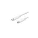 Кабель Apple Apple Thunderbolt Cable MC913ZM/A