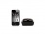 Универсальный пульт ДУ Griffin Beacon Universal remote для iPhone, iPod Touch, & iPad GC17126