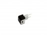 Ориг. CЗУ Griffin GA23087 для USB для iPad и iPhone
