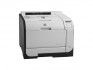 HP Laserjet Pro 400 Color M451nw