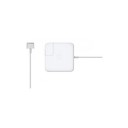 Блок питания Apple MagSafe 2 Power Adapter - 60W (for Pro)