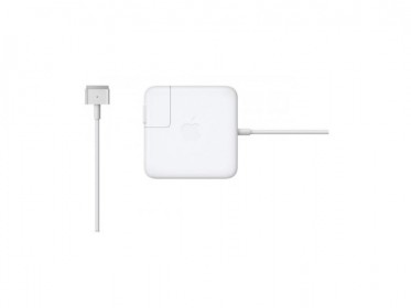 Блок питания Apple MagSafe 2 Power Adapter - 60W (for Pro)