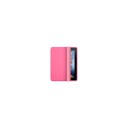 Чехол Smart Case для iPad 3 Pink полиуретановый (original)