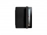 Чехол Apple iPad Smart Cover (кожа)- Leather Black