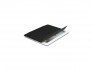 Чехол Apple iPad Smart Cover (кожа)- Leather Black