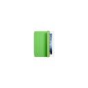 Чехол Apple iPad Smart Cover (полиуретан)  Green