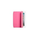 Чехол Apple iPad Smart Cover (полиуретан)  Pink