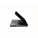 Чехол Incipio UltraLight Feather для MacBook 15"