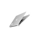 Пленка защитная Wrapsol COAP008 на MacBook Pro 13