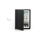 Чехол Yoobao для iPad 2