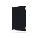 Чехол Incipio SMART FEATHER for iPad 2 Black