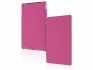 Чехол Incipio SMART FEATHER for iPad 2 Pink