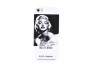 Накладка Dolce & Gabbana для 6 Marilyn Monroe