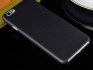 Накладка Color Slim для IPhone 6 черная