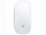 Мышь Apple Magic Mouse, Multi-Touch, BT, White