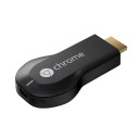 TV Adapter Google ChromecastHDMI Streaming Media Player
