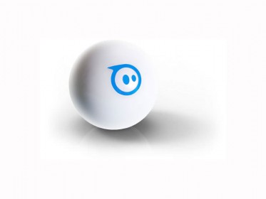 Игравой мяч Sphero iOS and Android App Controlled Robotic Ball